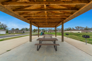 Briarwood-Estates 13